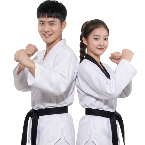 교육목표 학생 이미지